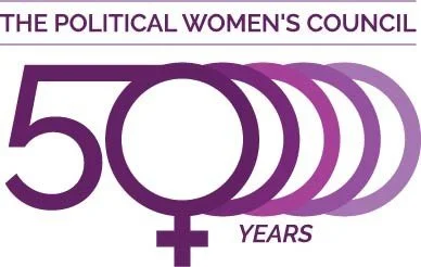 The Political Women's Council
