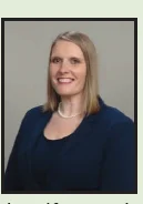 Jennifer Yancey