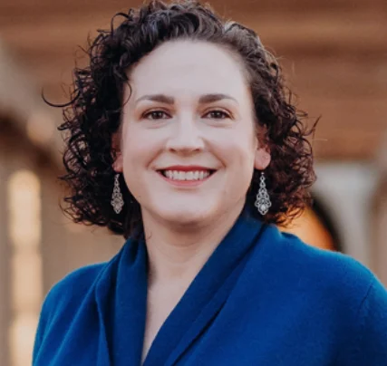 Kate Dittmeier Holm