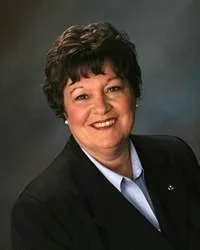 Sherry Conner